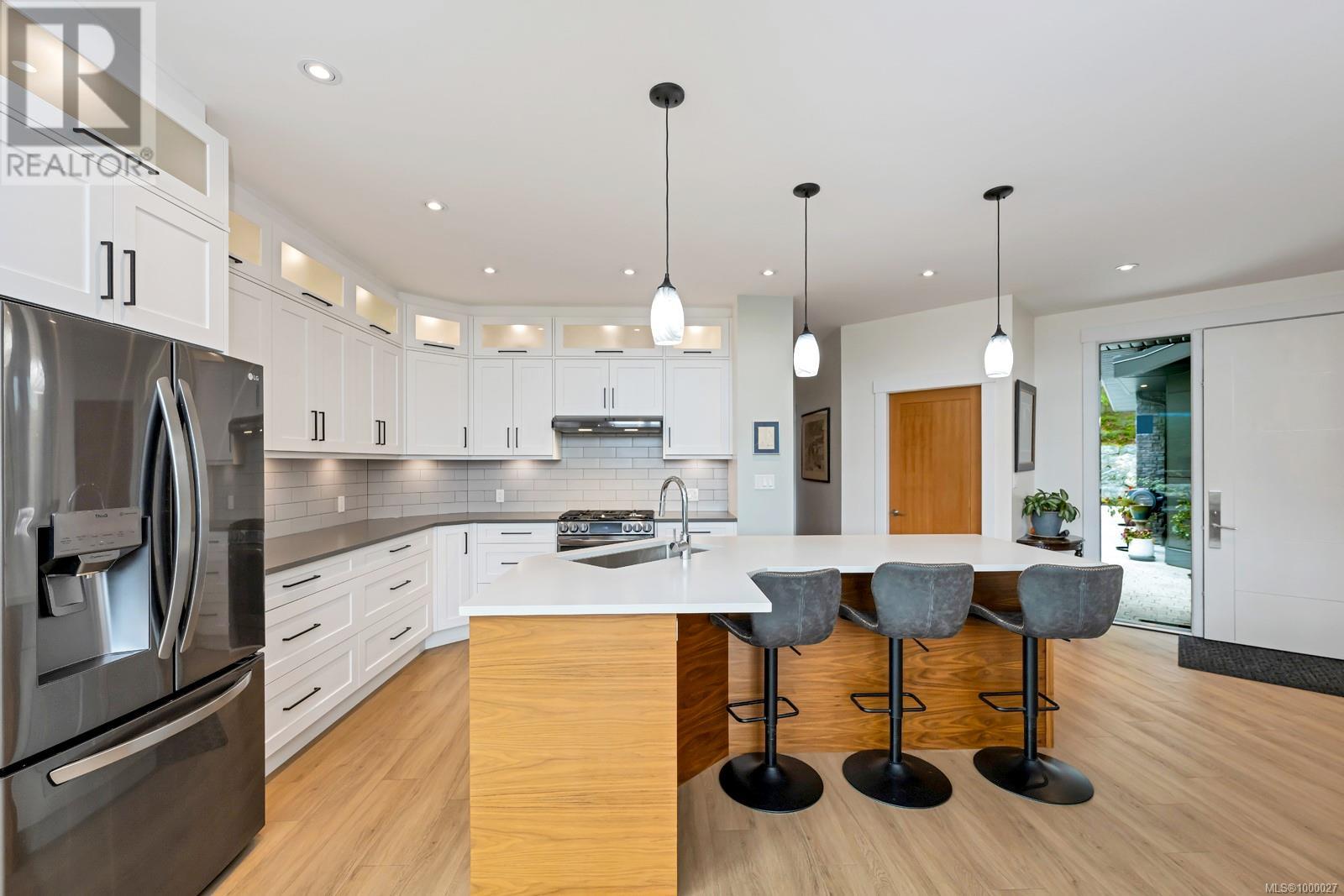 17 1060 Shore Pine Close, Duncan