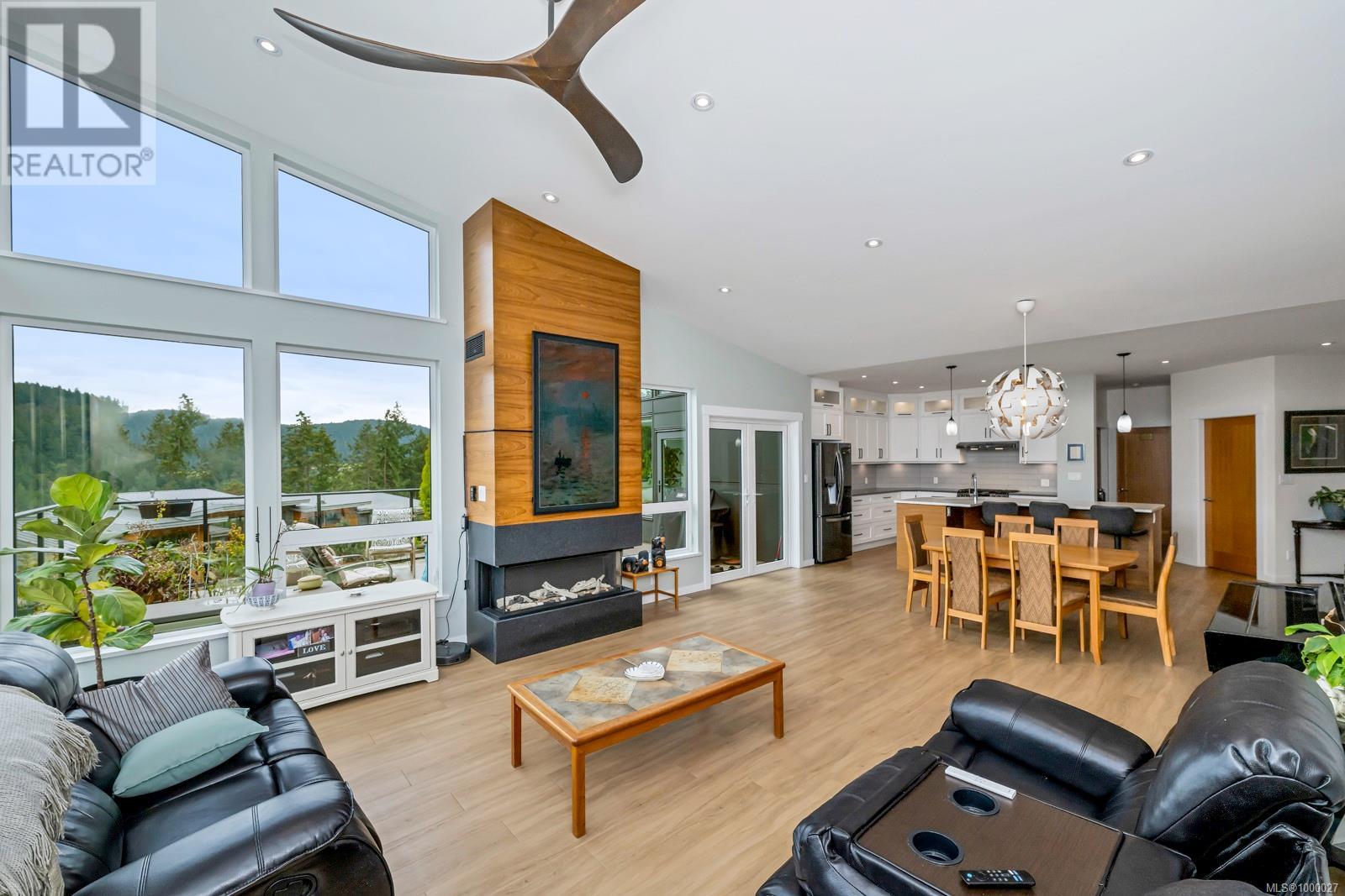 17 1060 Shore Pine Close, Duncan