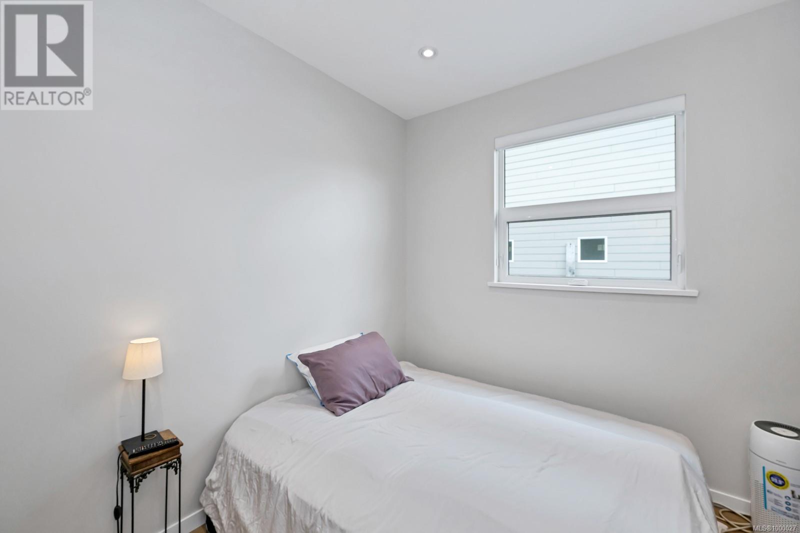 17 1060 Shore Pine Close, Duncan