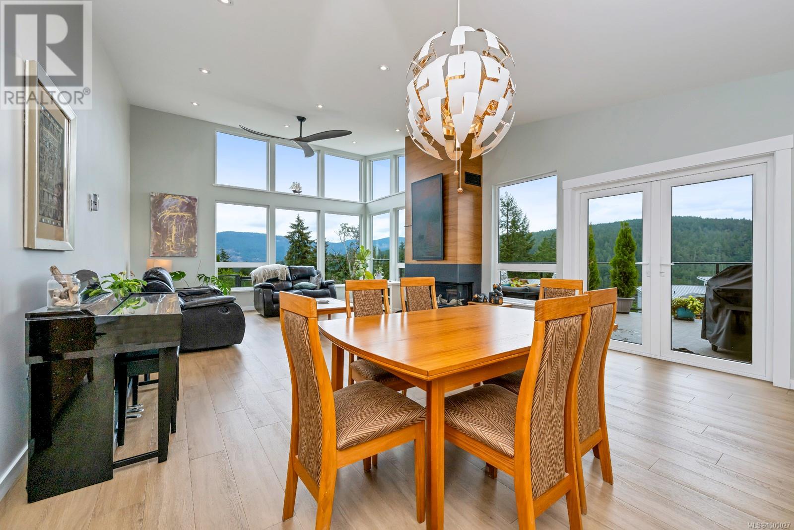 17 1060 Shore Pine Close, Duncan