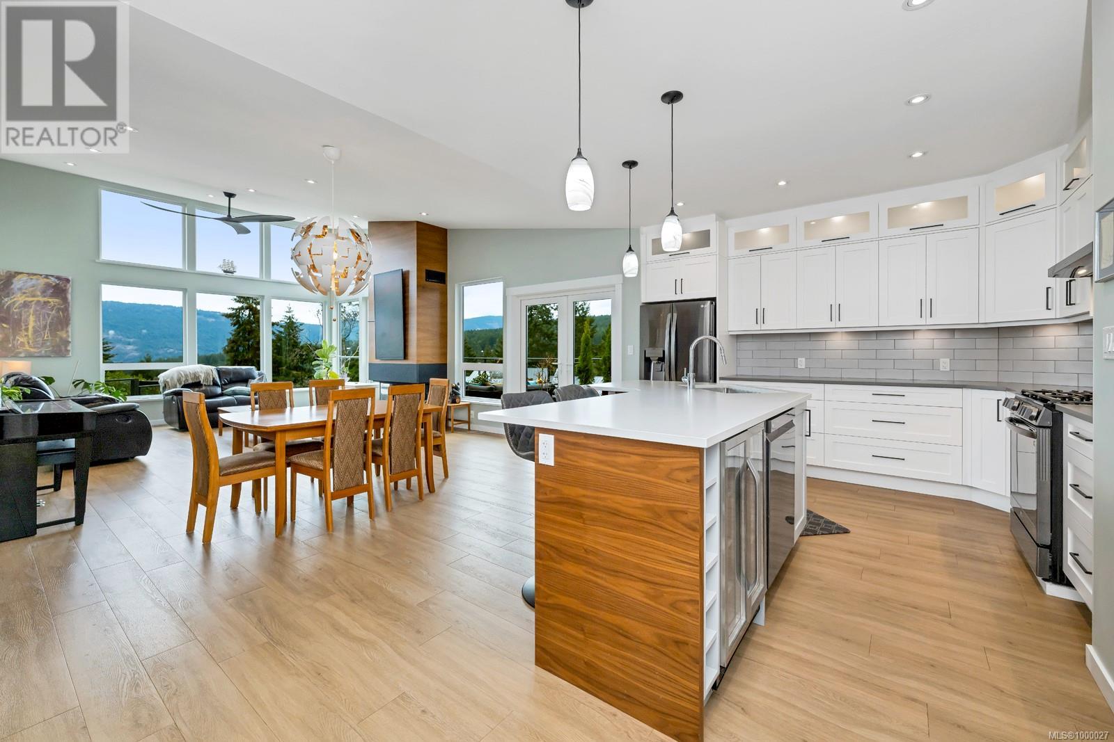 17 1060 Shore Pine Close, Duncan