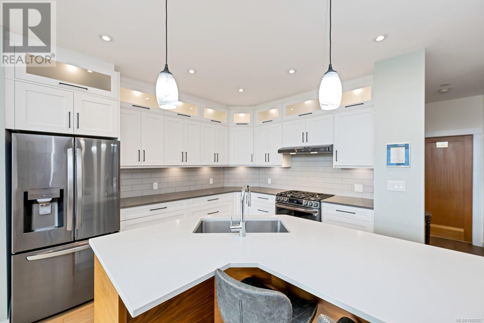 17 1060 Shore Pine Close, Duncan