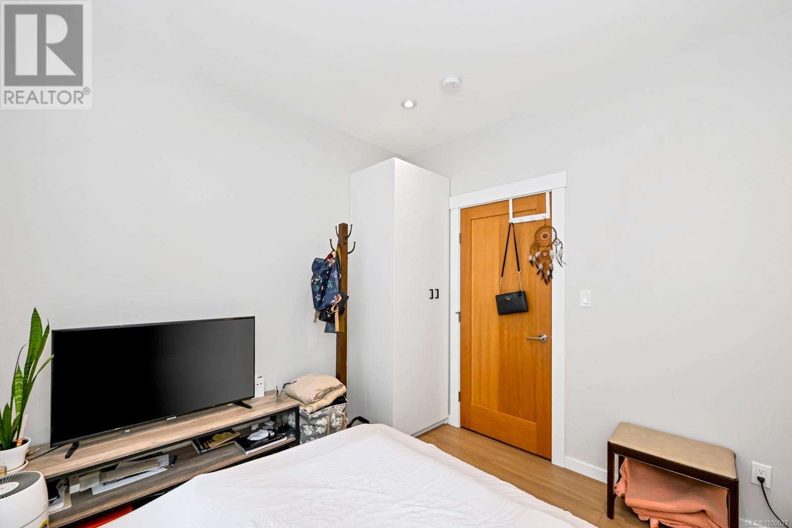17 1060 Shore Pine Close, Duncan