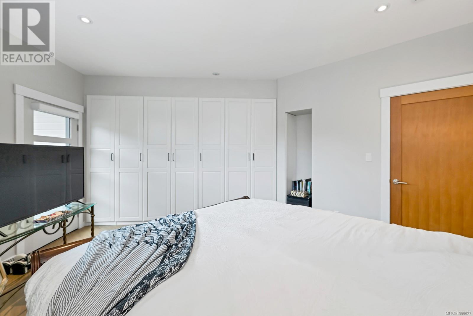 17 1060 Shore Pine Close, Duncan