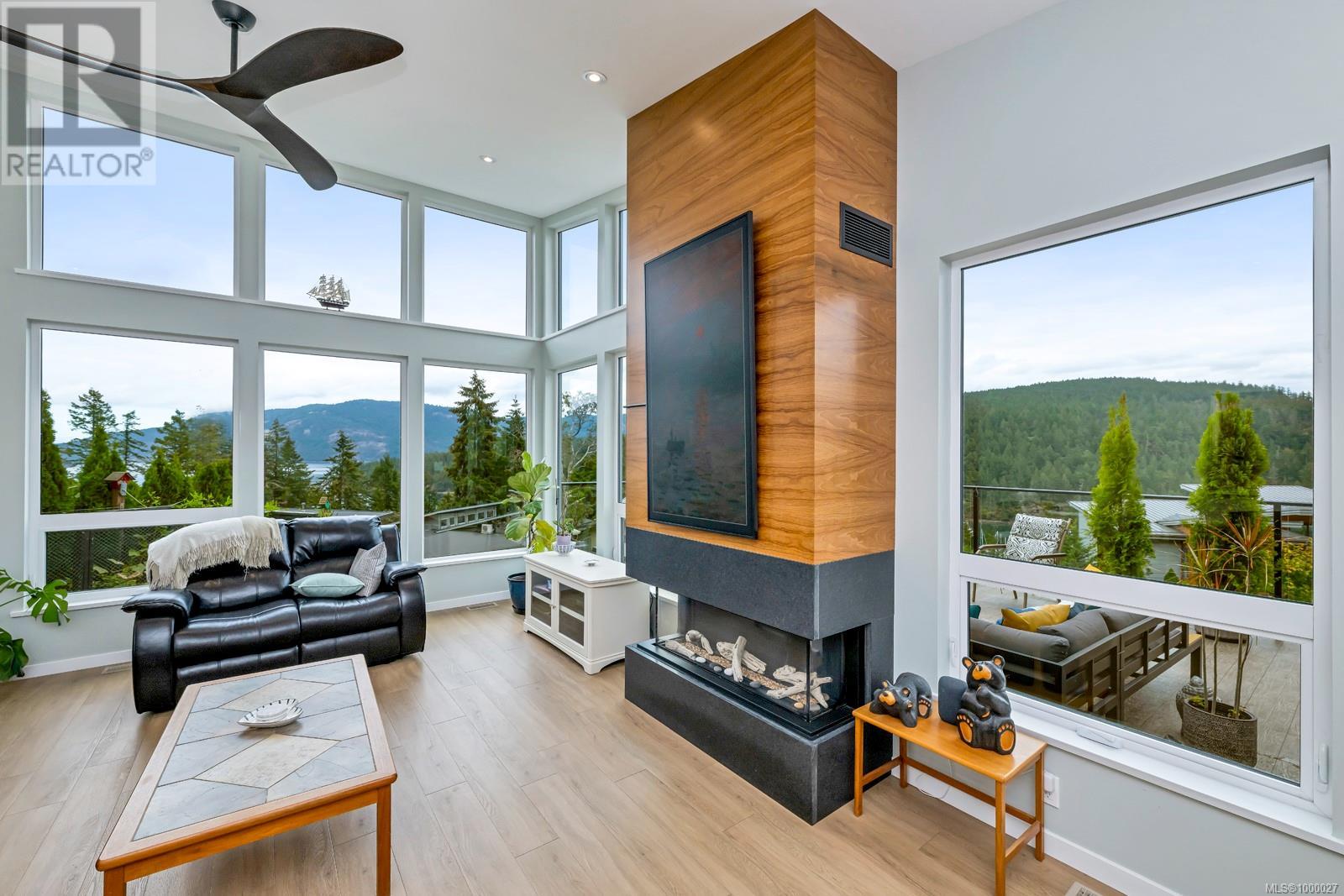 17 1060 Shore Pine Close, Duncan
