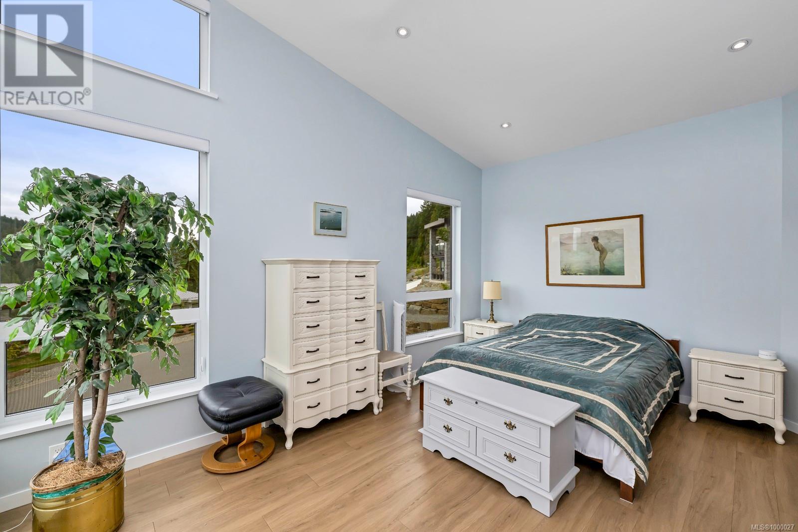 17 1060 Shore Pine Close, Duncan