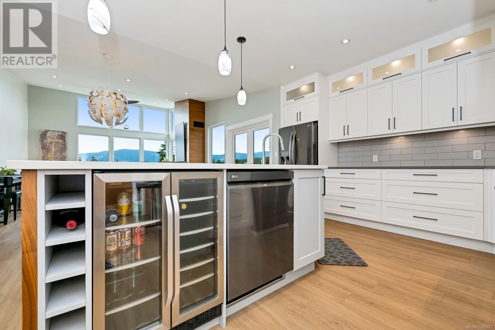 17 1060 Shore Pine Close, Duncan
