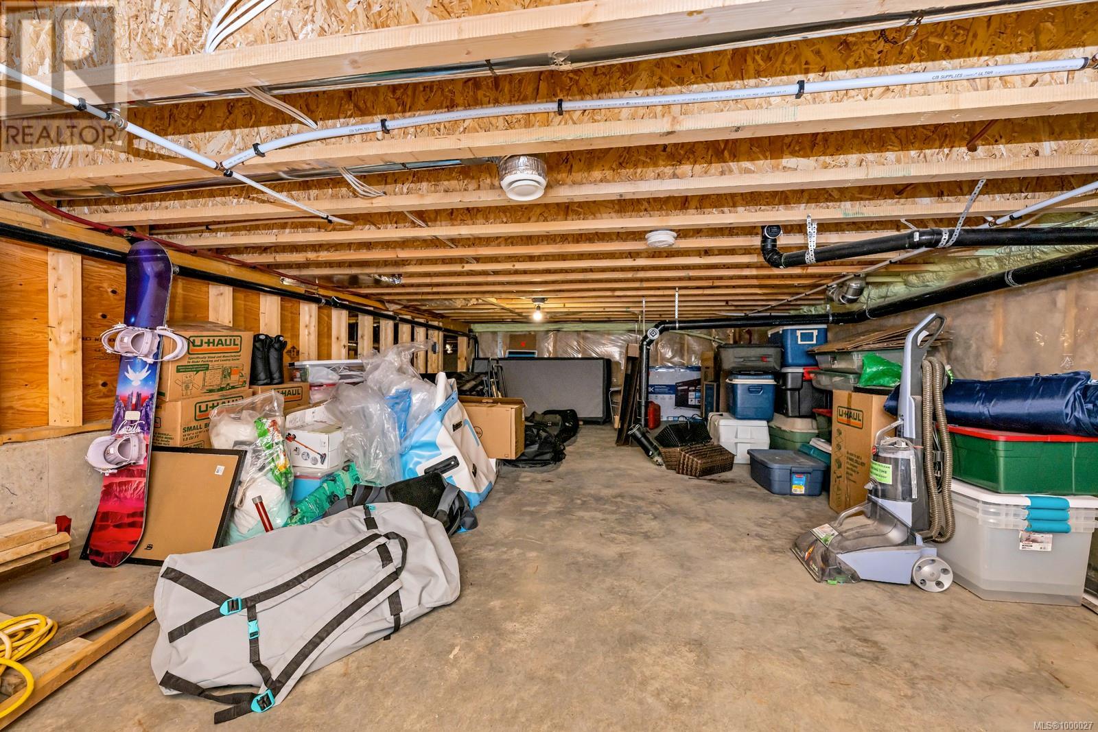 17 1060 Shore Pine Close, Duncan