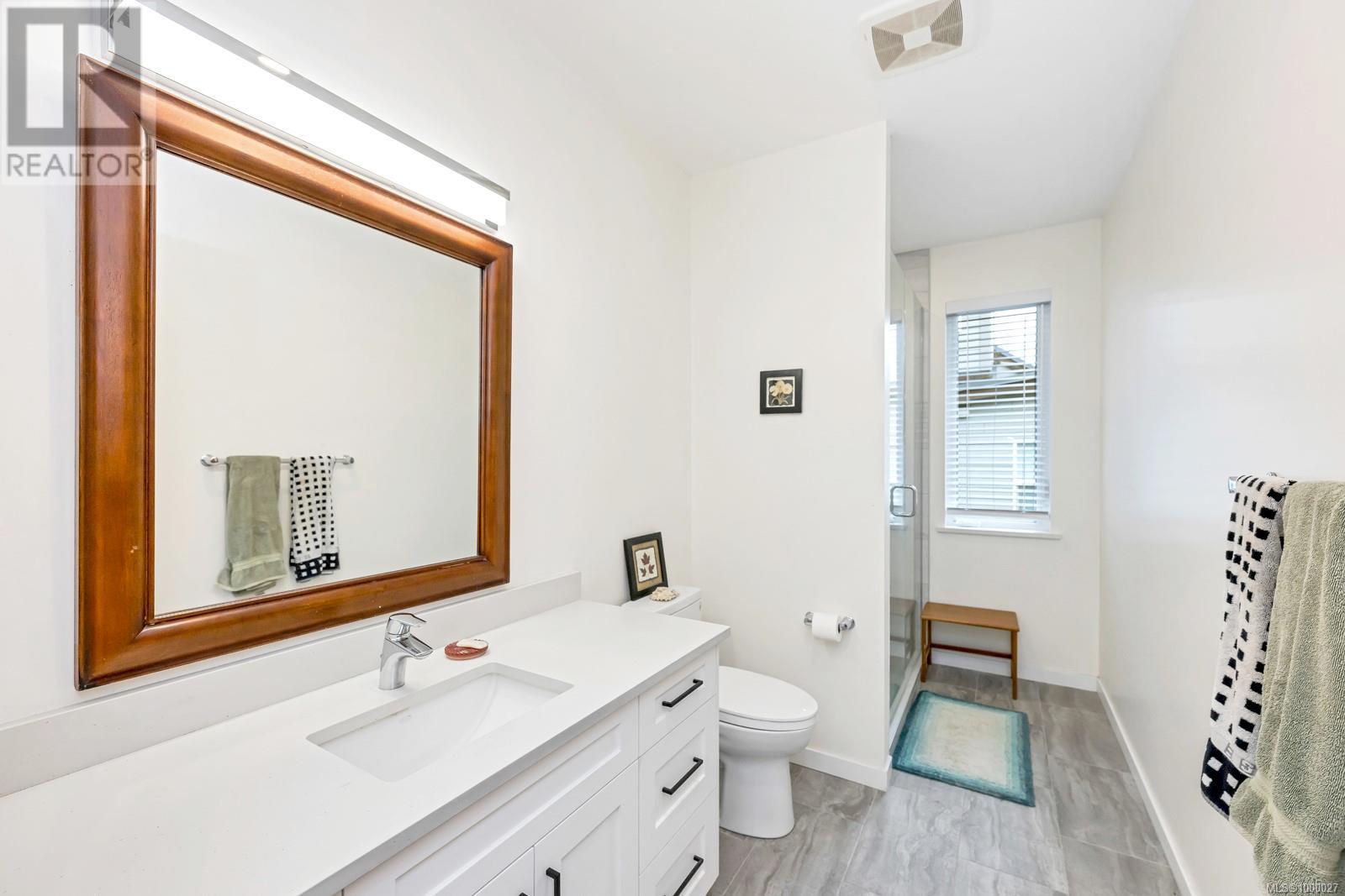 17 1060 Shore Pine Close, Duncan