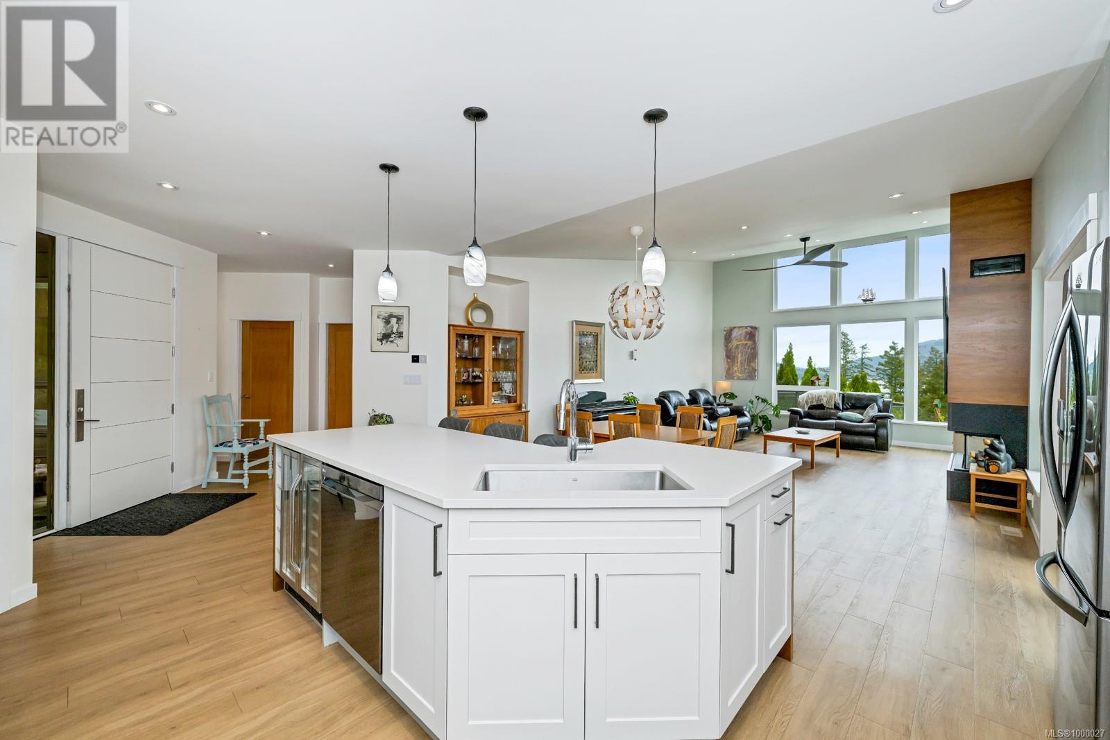 17 1060 Shore Pine Close, Duncan