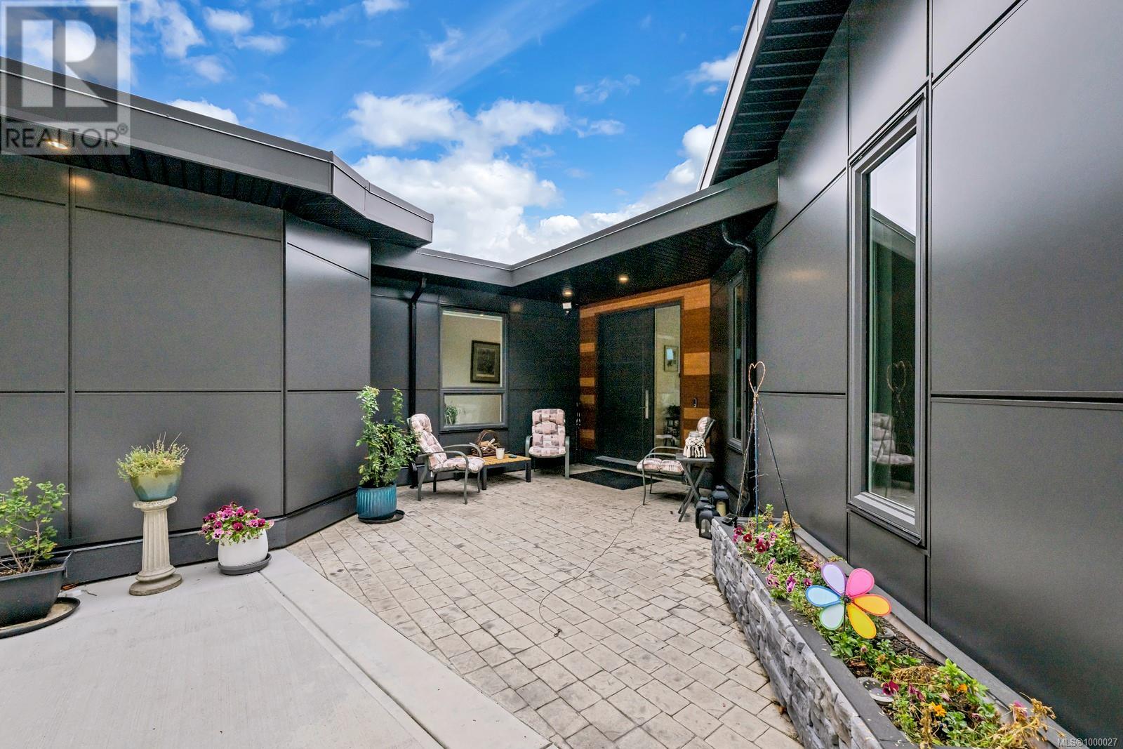 17 1060 Shore Pine Close, Duncan