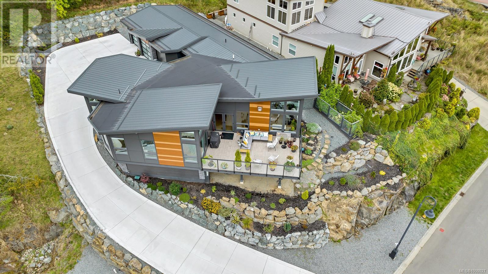 17 1060 Shore Pine Close, Duncan