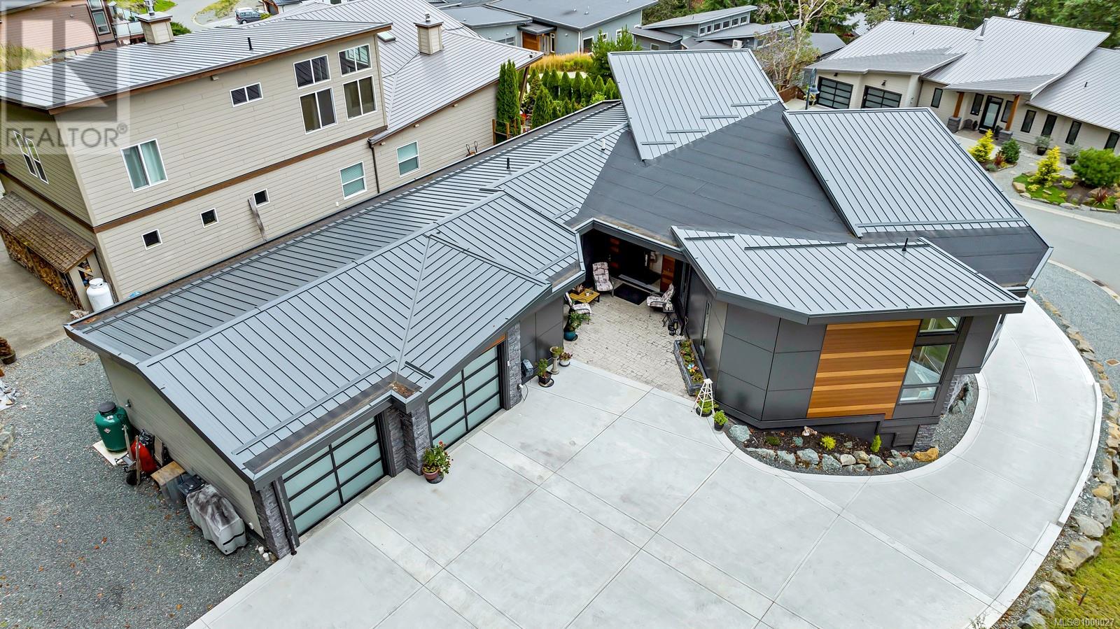 17 1060 Shore Pine Close, Duncan