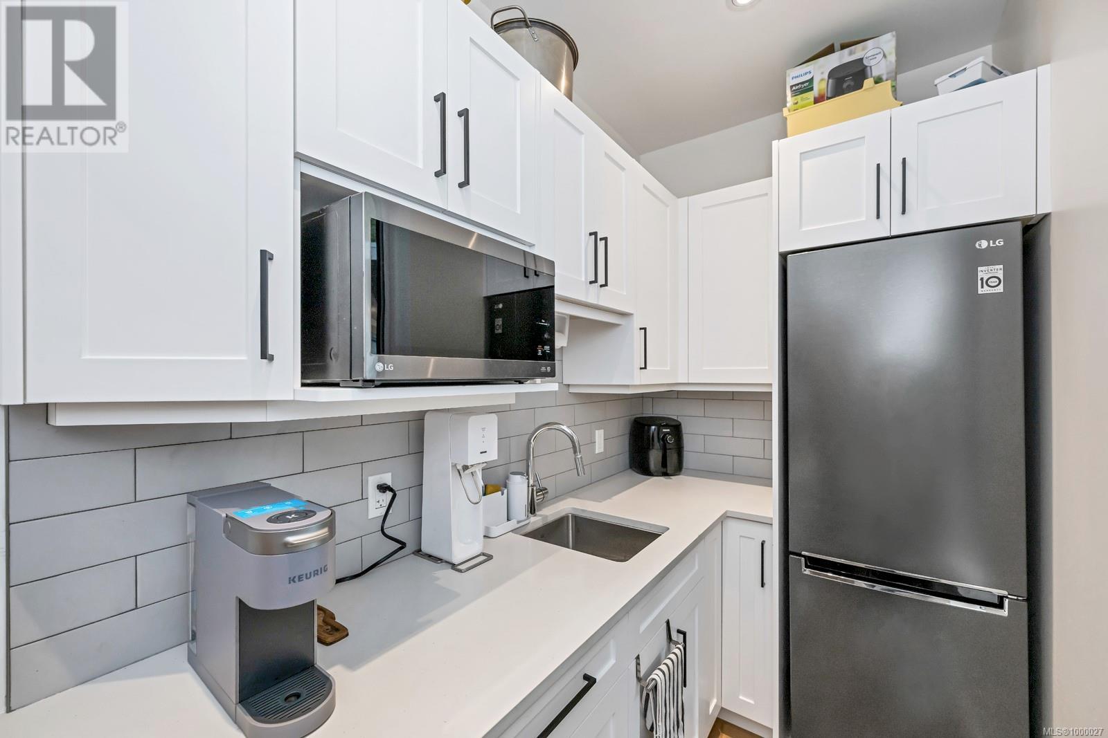 17 1060 Shore Pine Close, Duncan