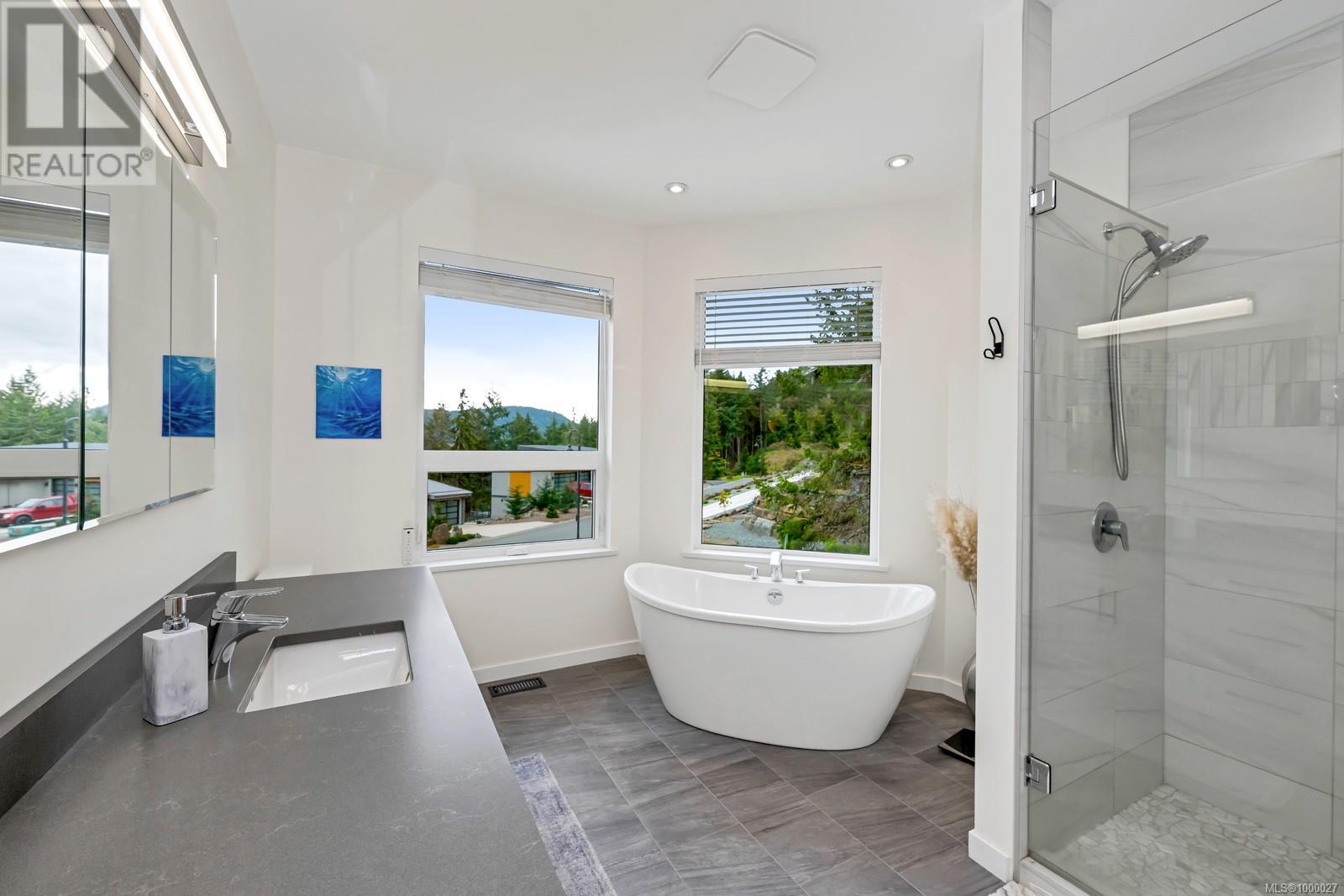 17 1060 Shore Pine Close, Duncan