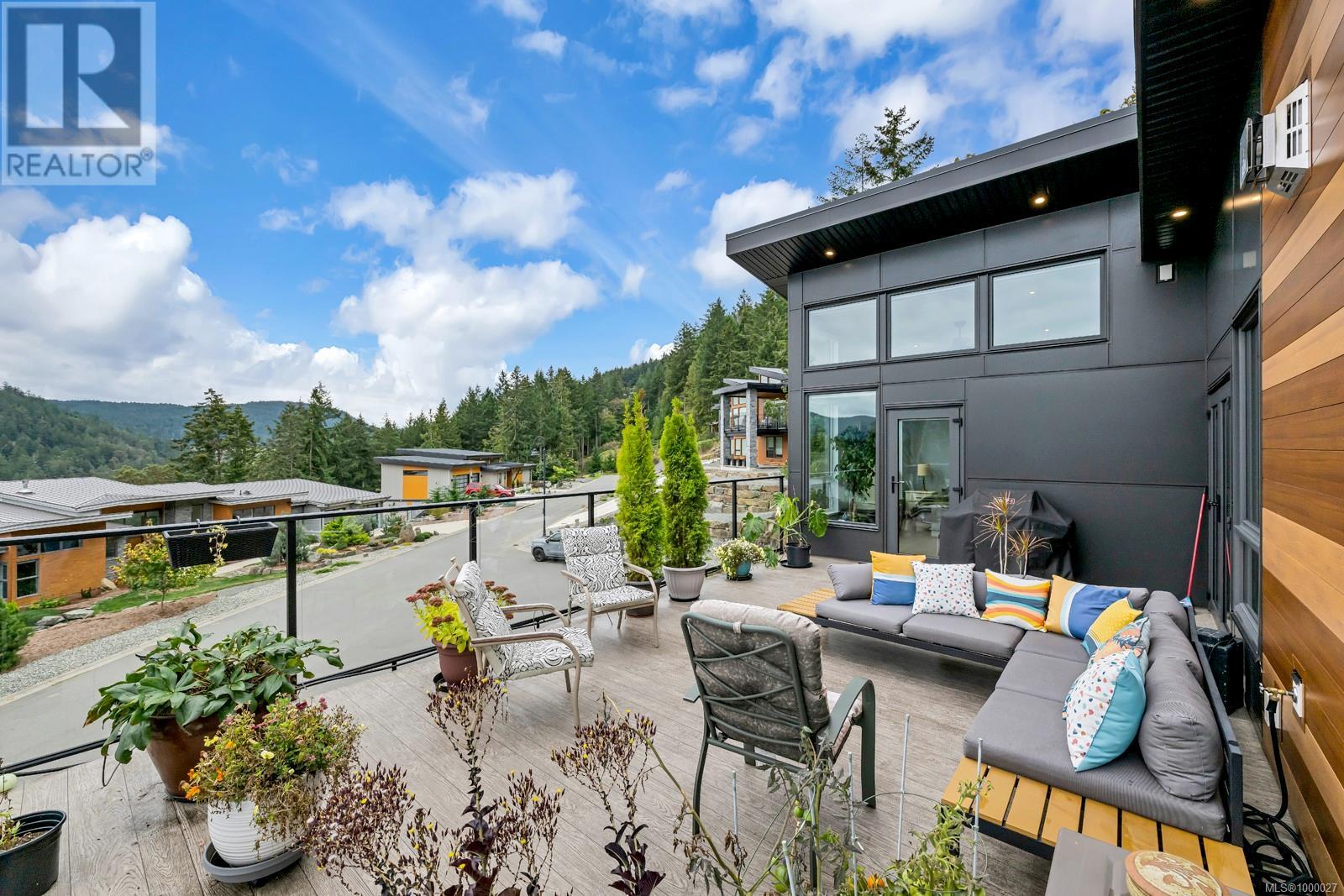17 1060 Shore Pine Close, Duncan