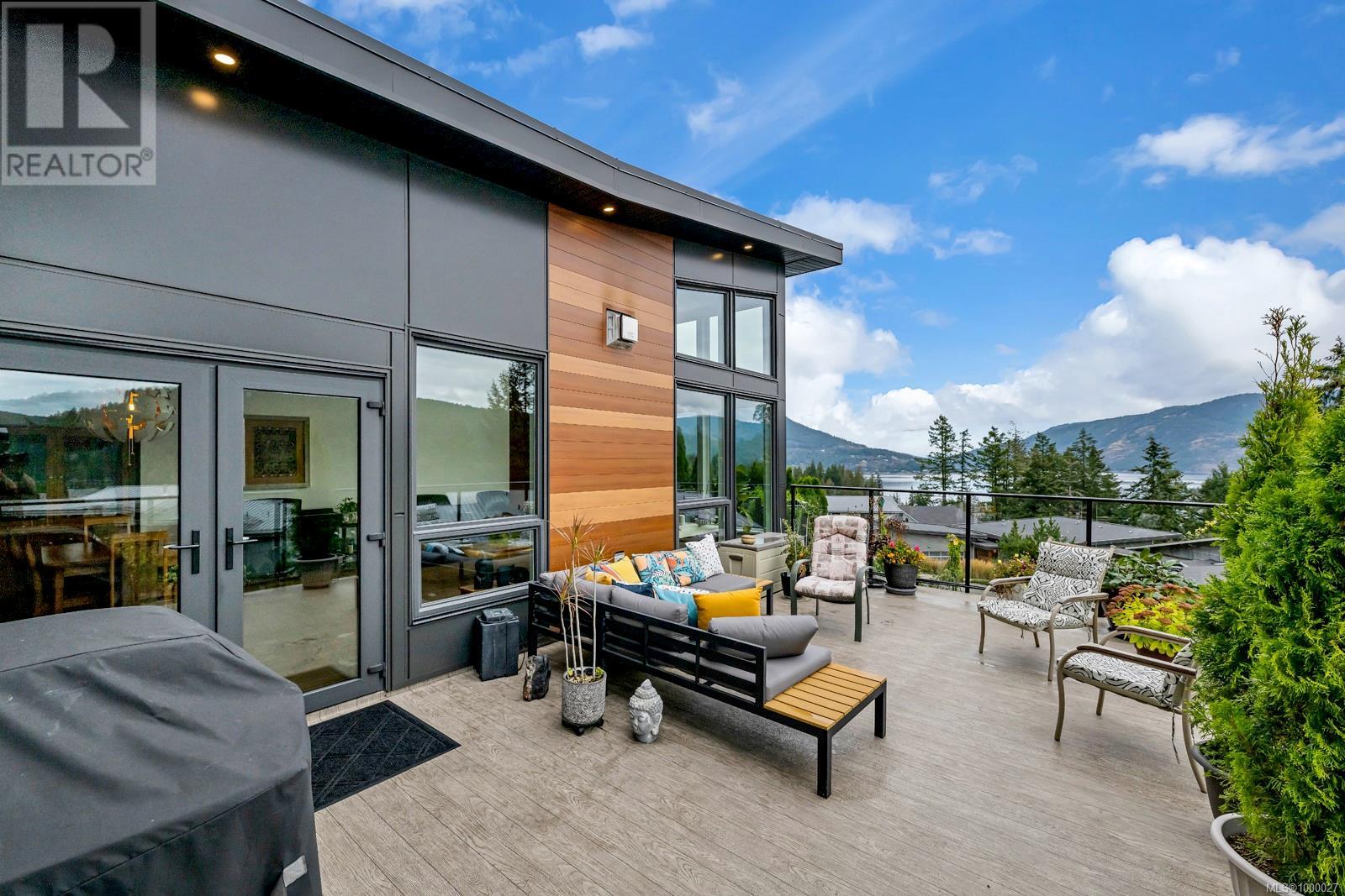 17 1060 Shore Pine Close, Duncan