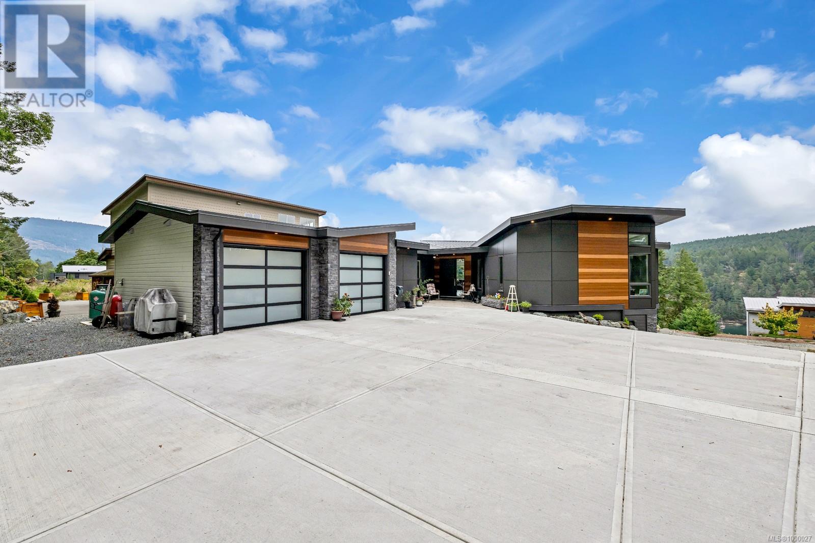 17 1060 Shore Pine Close, Duncan