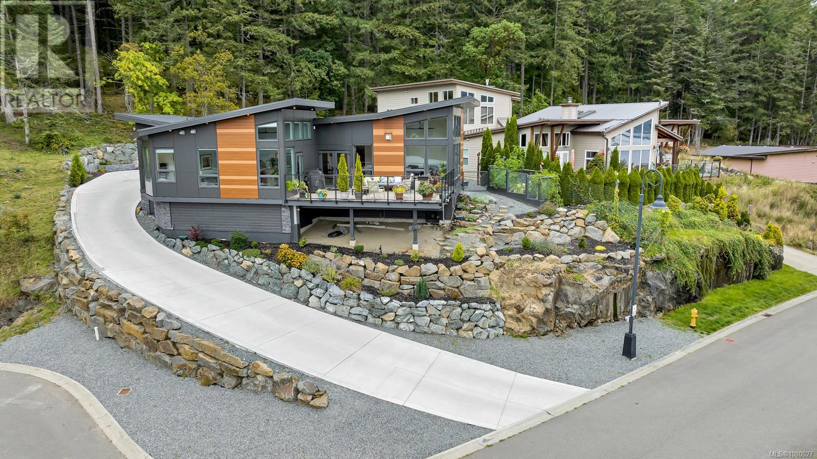 17 1060 Shore Pine Close, Duncan