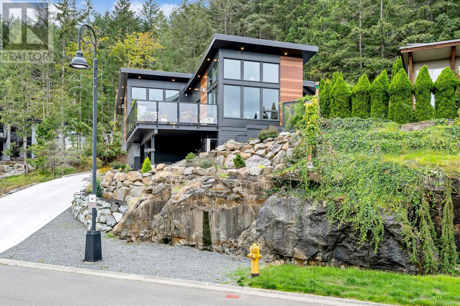 17 1060 Shore Pine Close, Duncan