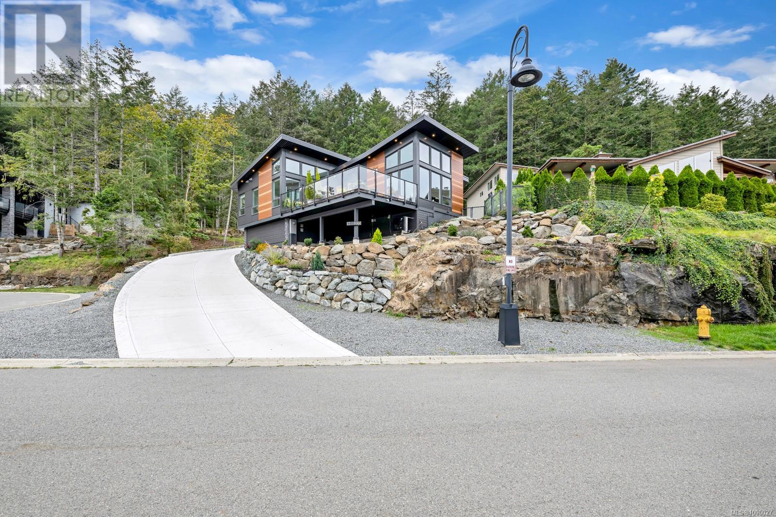 17 1060 Shore Pine Close, Duncan