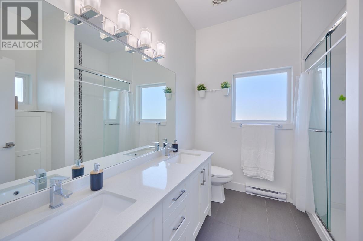 503 22577 ROYAL CRESCENT, Maple Ridge real estate listing R3003274