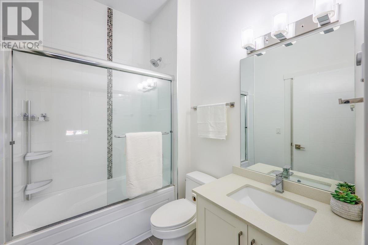 503 22577 ROYAL CRESCENT, Maple Ridge real estate listing R3003274