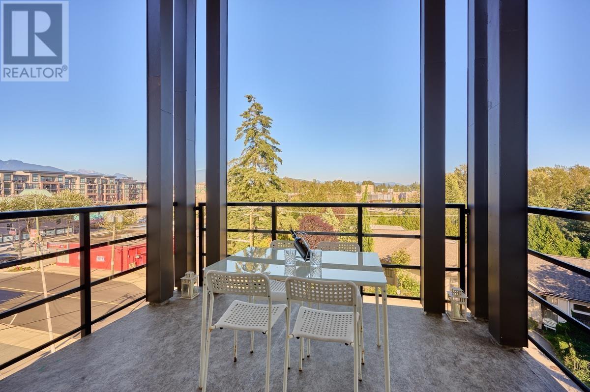 503 22577 ROYAL CRESCENT, Maple Ridge real estate listing R3003274