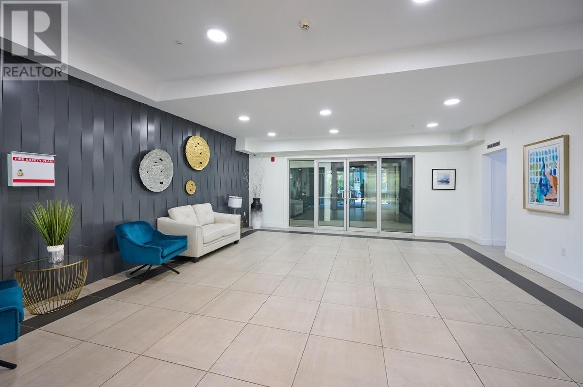 503 22577 ROYAL CRESCENT, Maple Ridge real estate listing R3003274