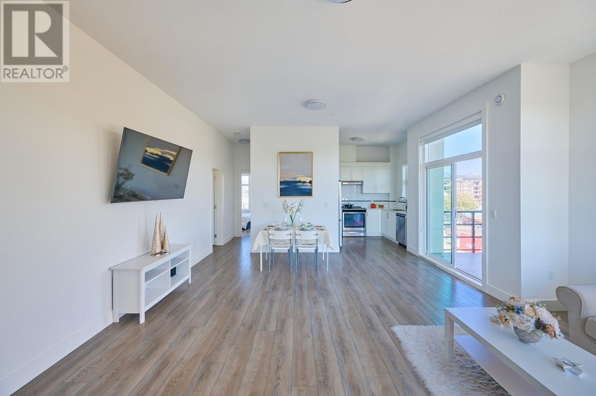 503 22577 ROYAL CRESCENT, Maple Ridge real estate listing R3003274