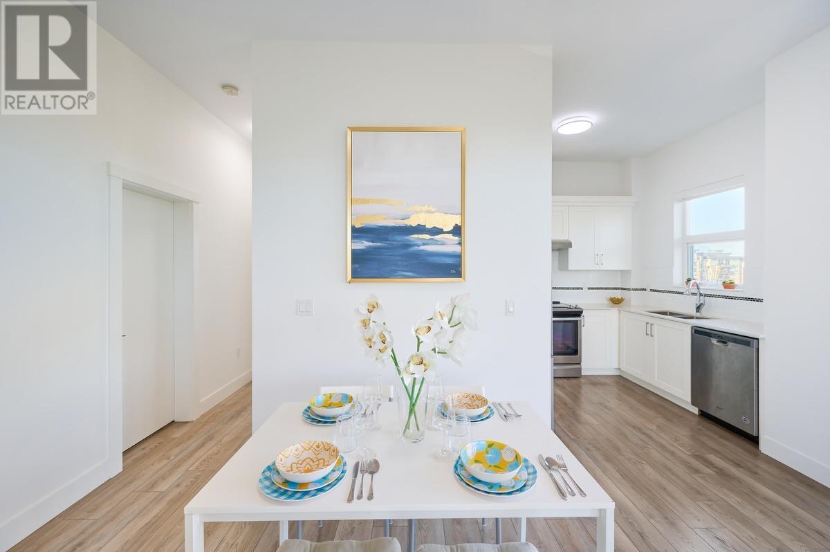 503 22577 ROYAL CRESCENT, Maple Ridge real estate listing R3003274