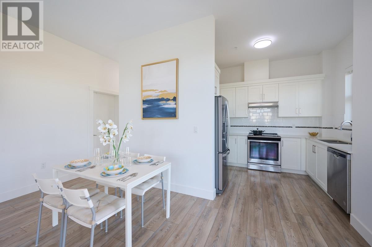 503 22577 ROYAL CRESCENT, Maple Ridge real estate listing R3003274
