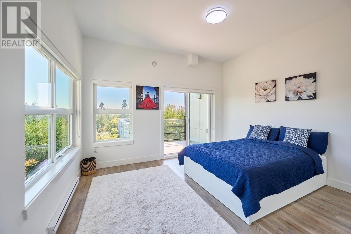 503 22577 ROYAL CRESCENT, Maple Ridge real estate listing R3003274