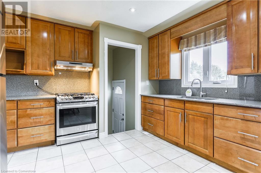 Photo 29 of 162 Victoria Street, Simcoe ON