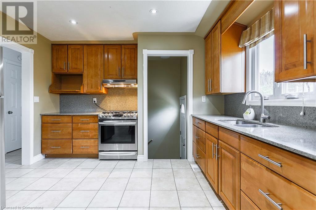 Photo 19 of 162 Victoria Street, Simcoe ON