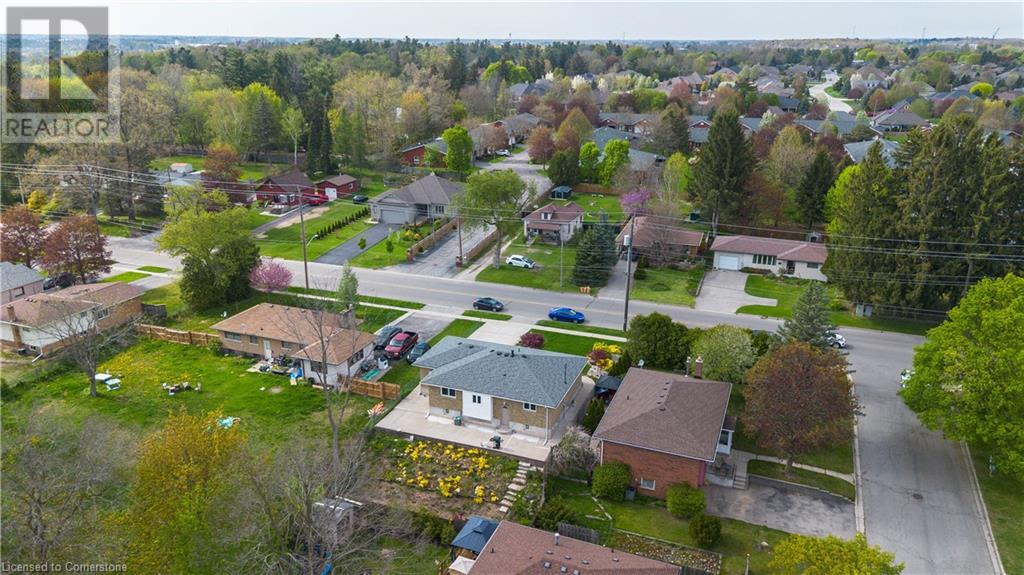 Photo 41 of 162 Victoria Street, Simcoe ON