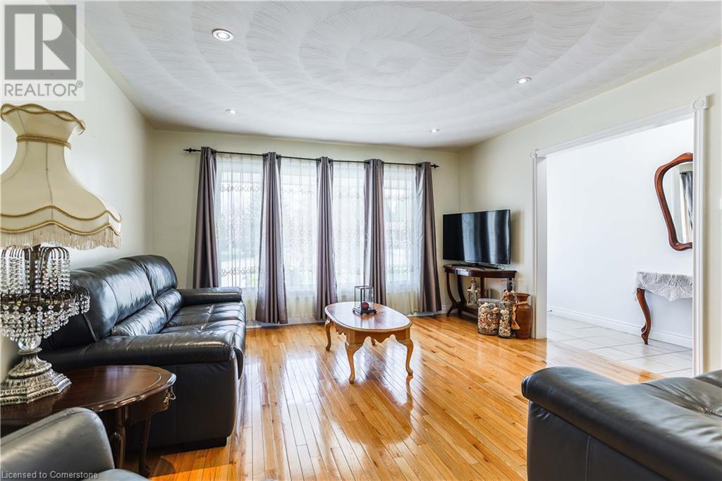 Photo 36 of 162 Victoria Street, Simcoe ON