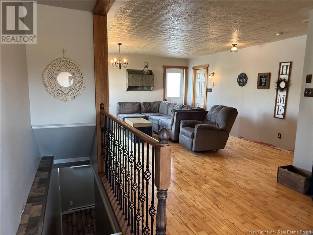 Photo 10 of 98 St Antoine Street, Saintleonard NB