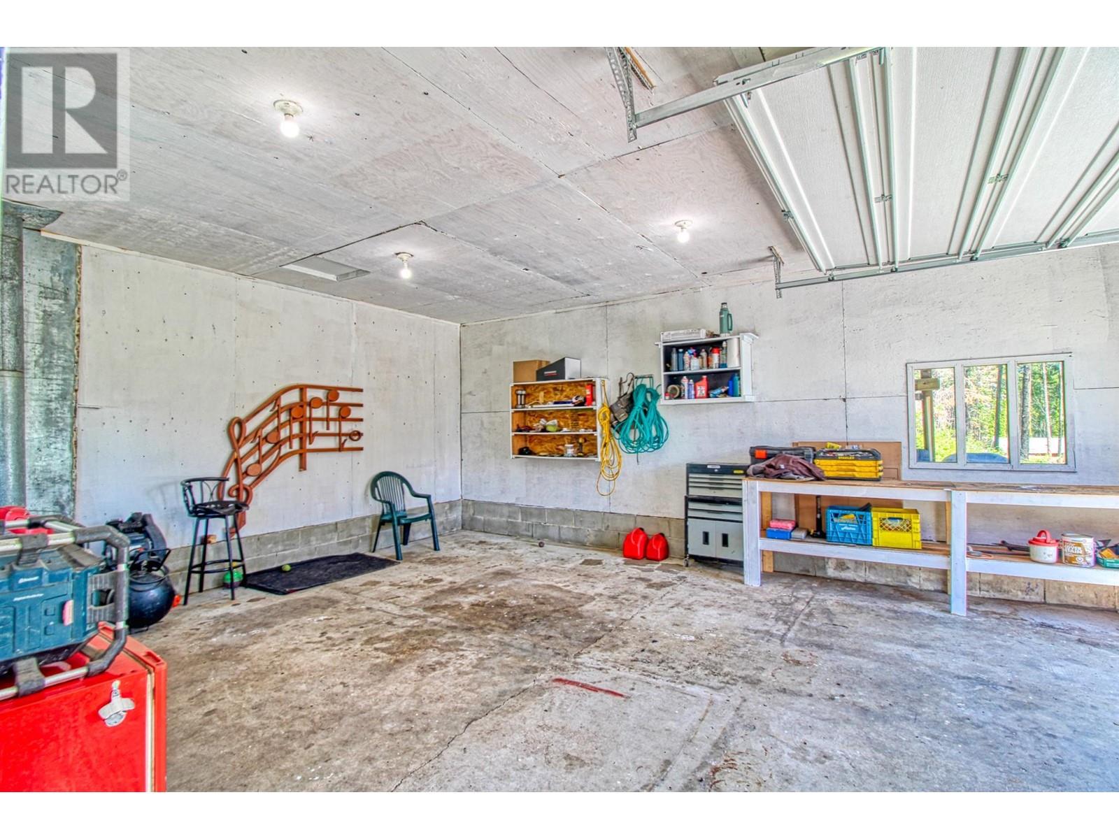  9580 Houghton Road, Vernon
