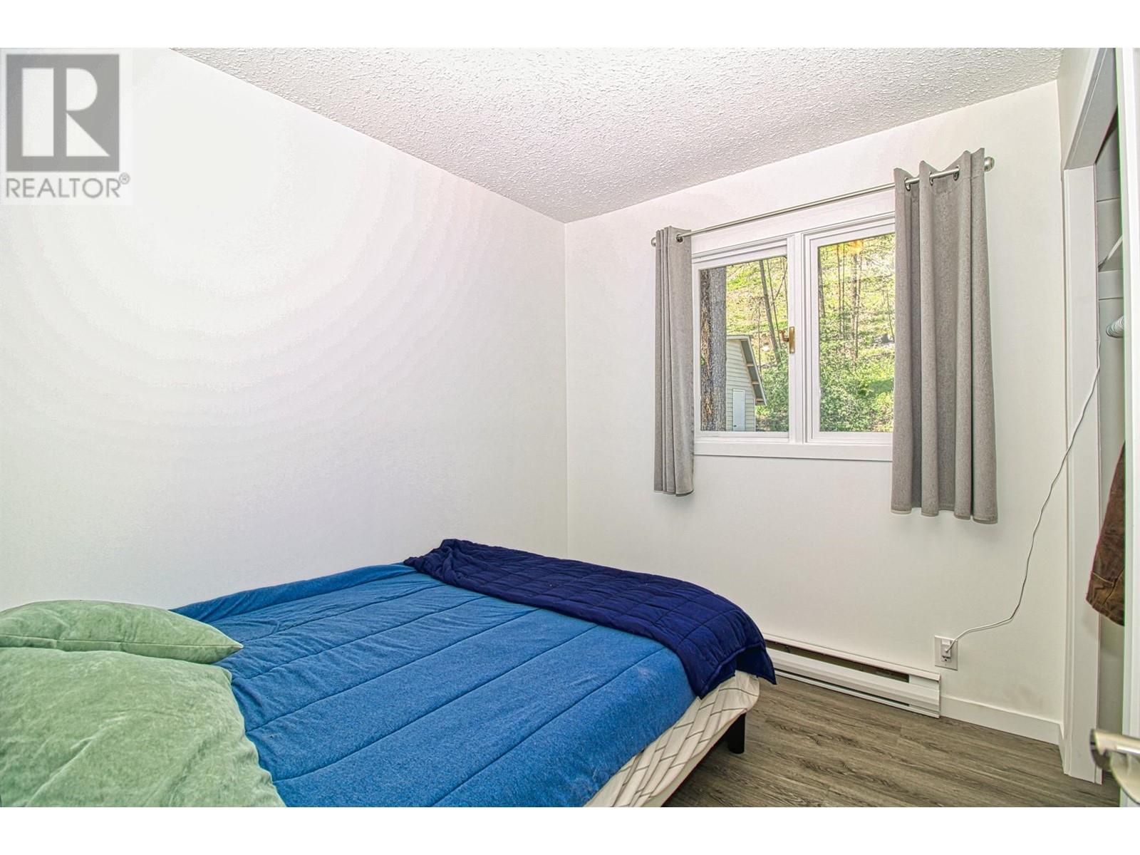  9580 Houghton Road, Vernon