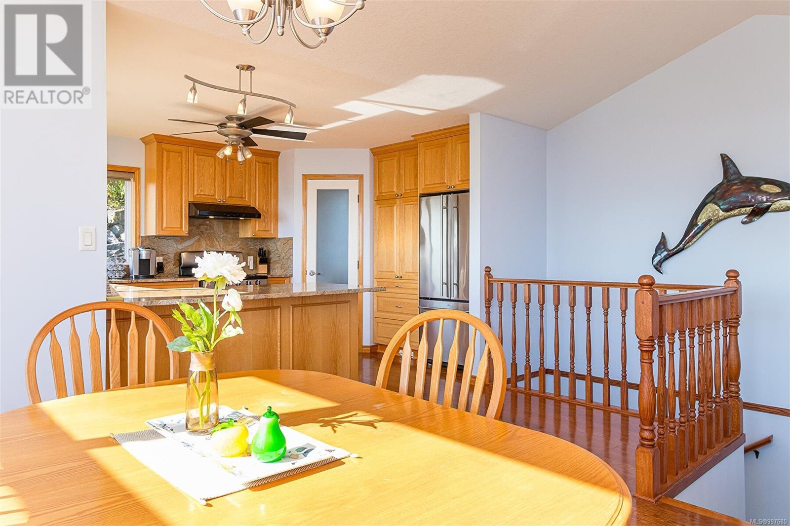 483 Hillview Ave, Ladysmith