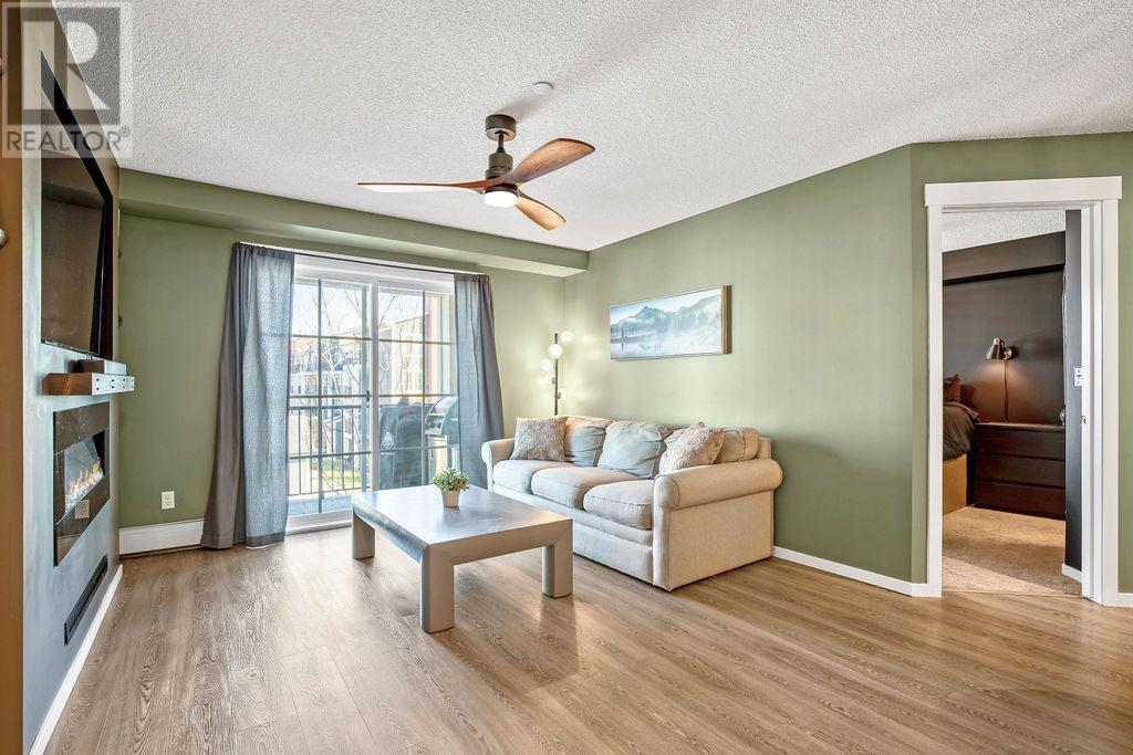 Single Family House for Sale in   Copperpond Boulevard SE Copperfield Calgary 