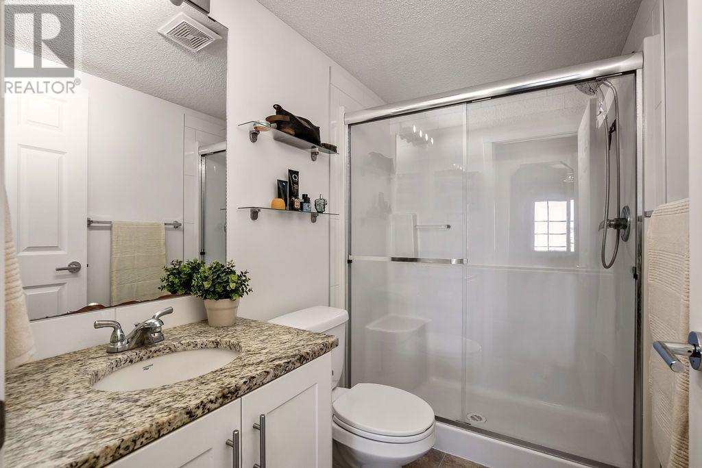 Single Family House for Sale in   Copperpond Boulevard SE Copperfield Calgary 