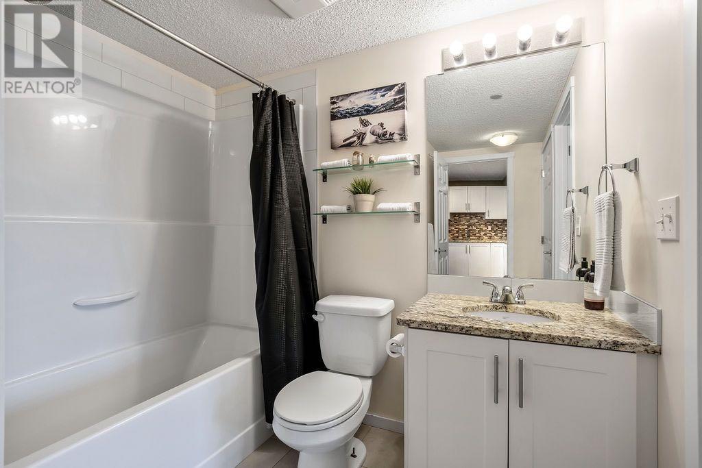 Single Family House for Sale in   Copperpond Boulevard SE Copperfield Calgary 