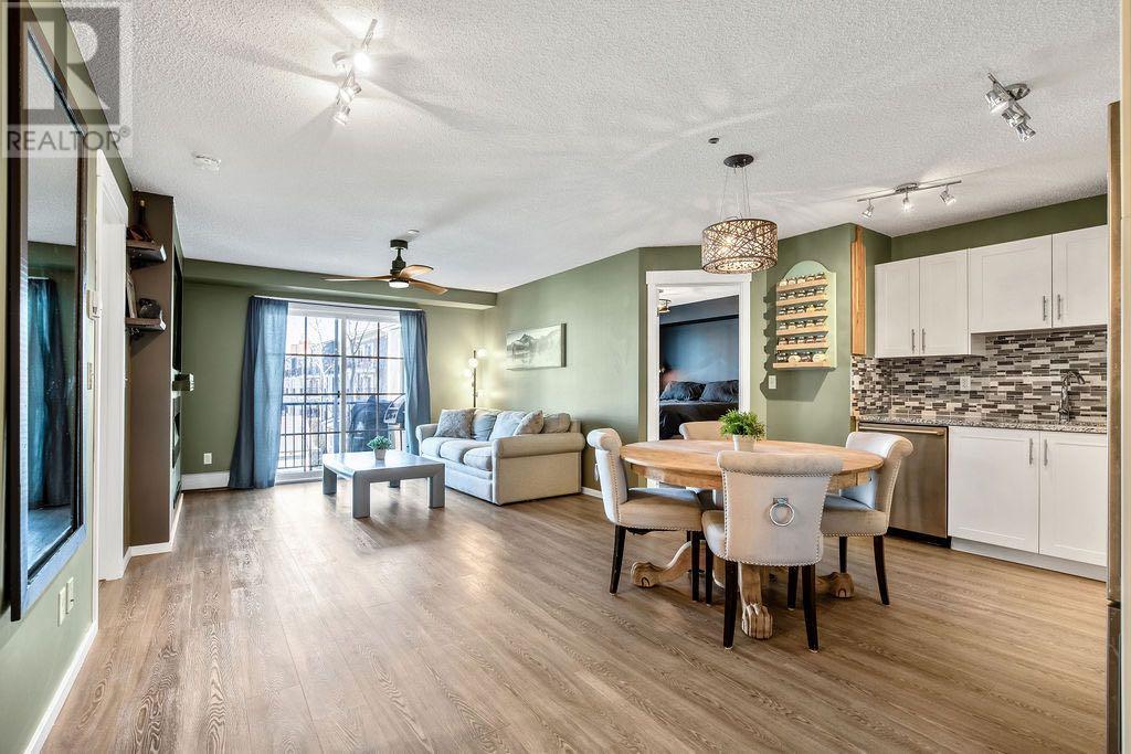 Single Family House for Sale in   Copperpond Boulevard SE Copperfield Calgary 