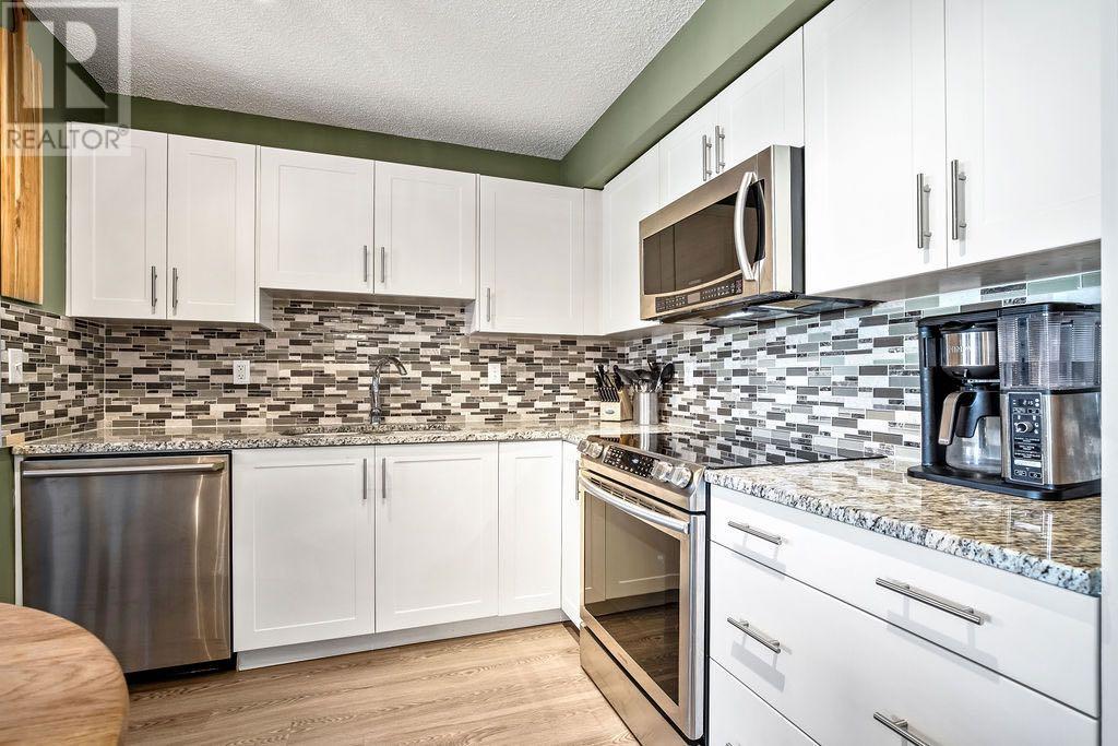 Single Family House for Sale in   Copperpond Boulevard SE Copperfield Calgary 