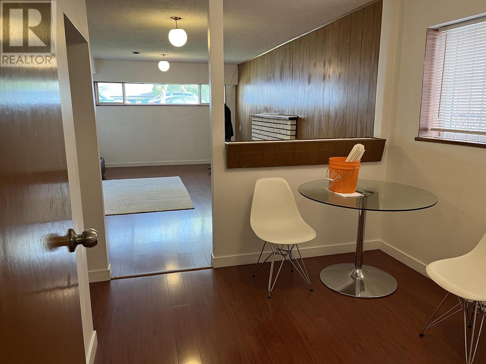 Photo 17 of 5125 Wales Street, Vancouver BC