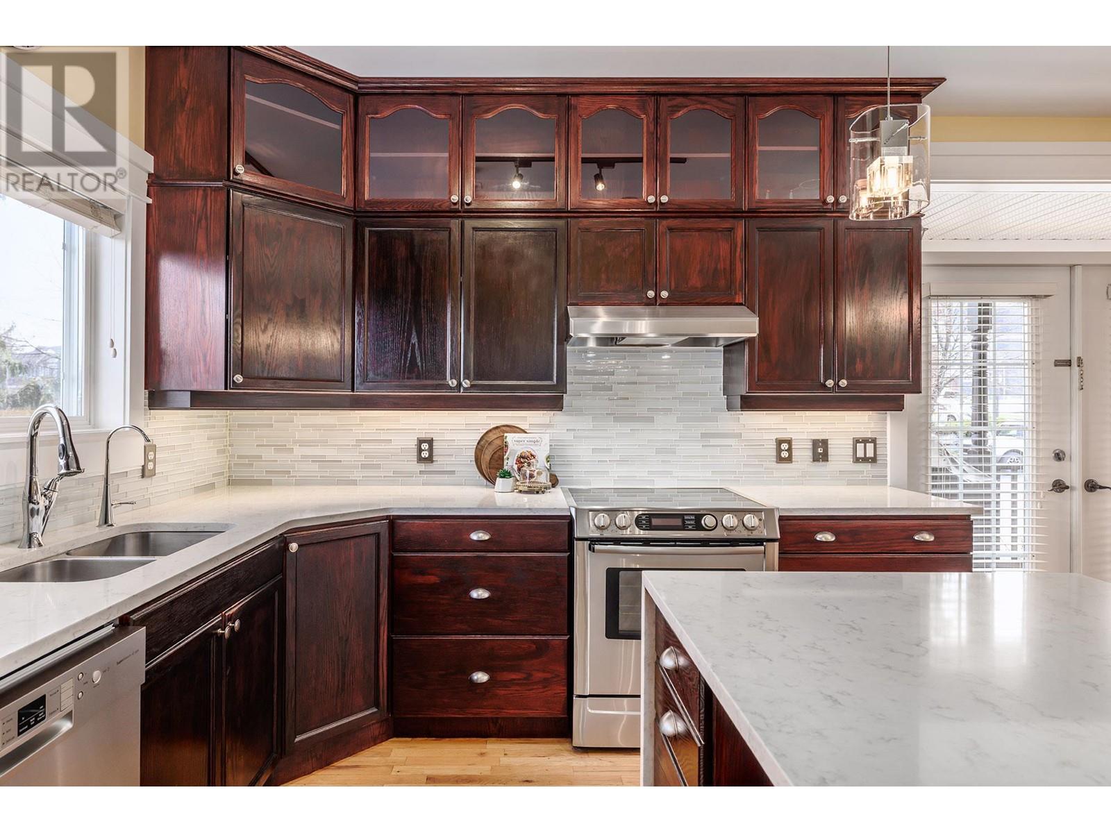  5296 Allenby Lane, Kelowna