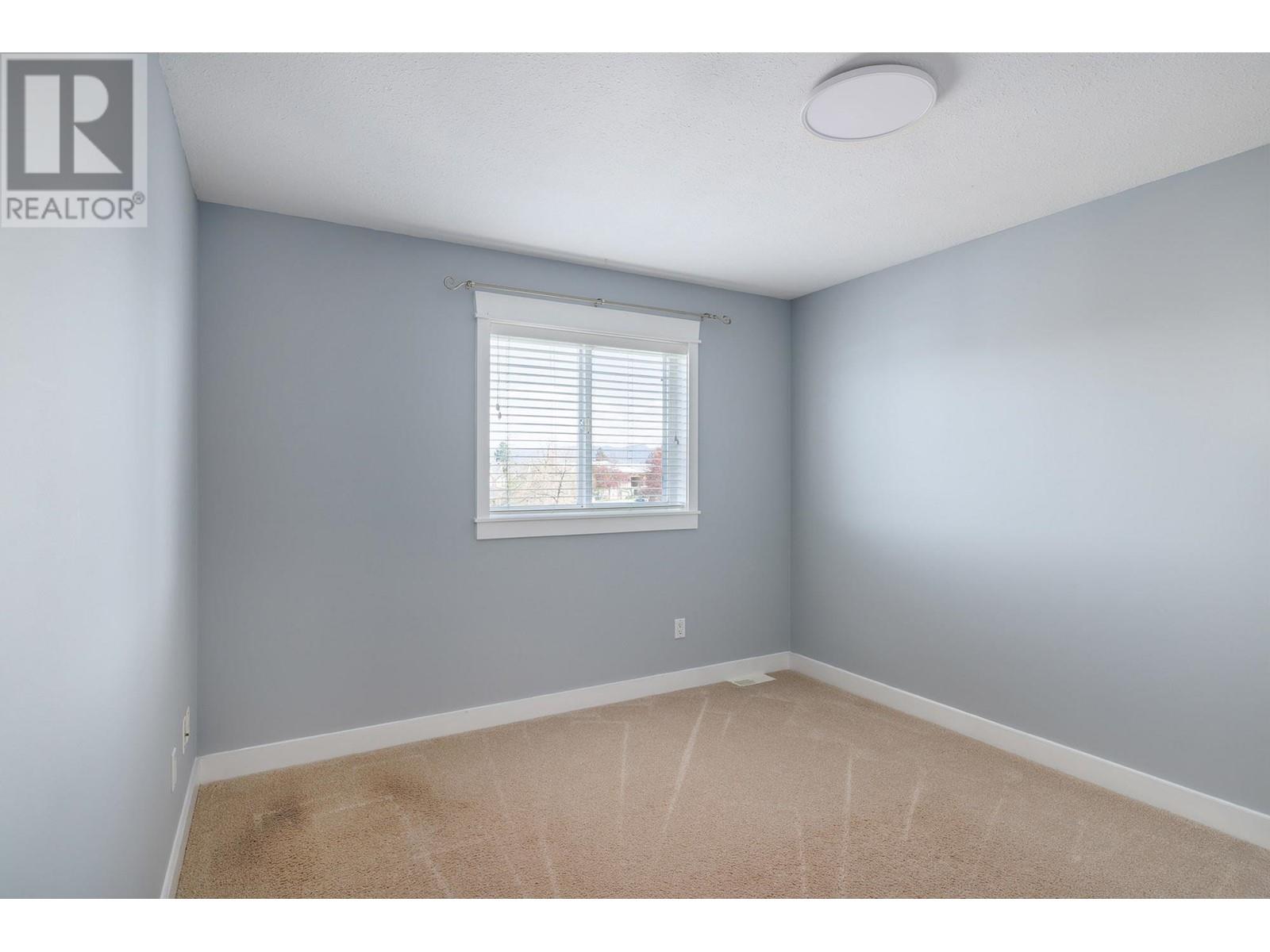  5296 Allenby Lane, Kelowna