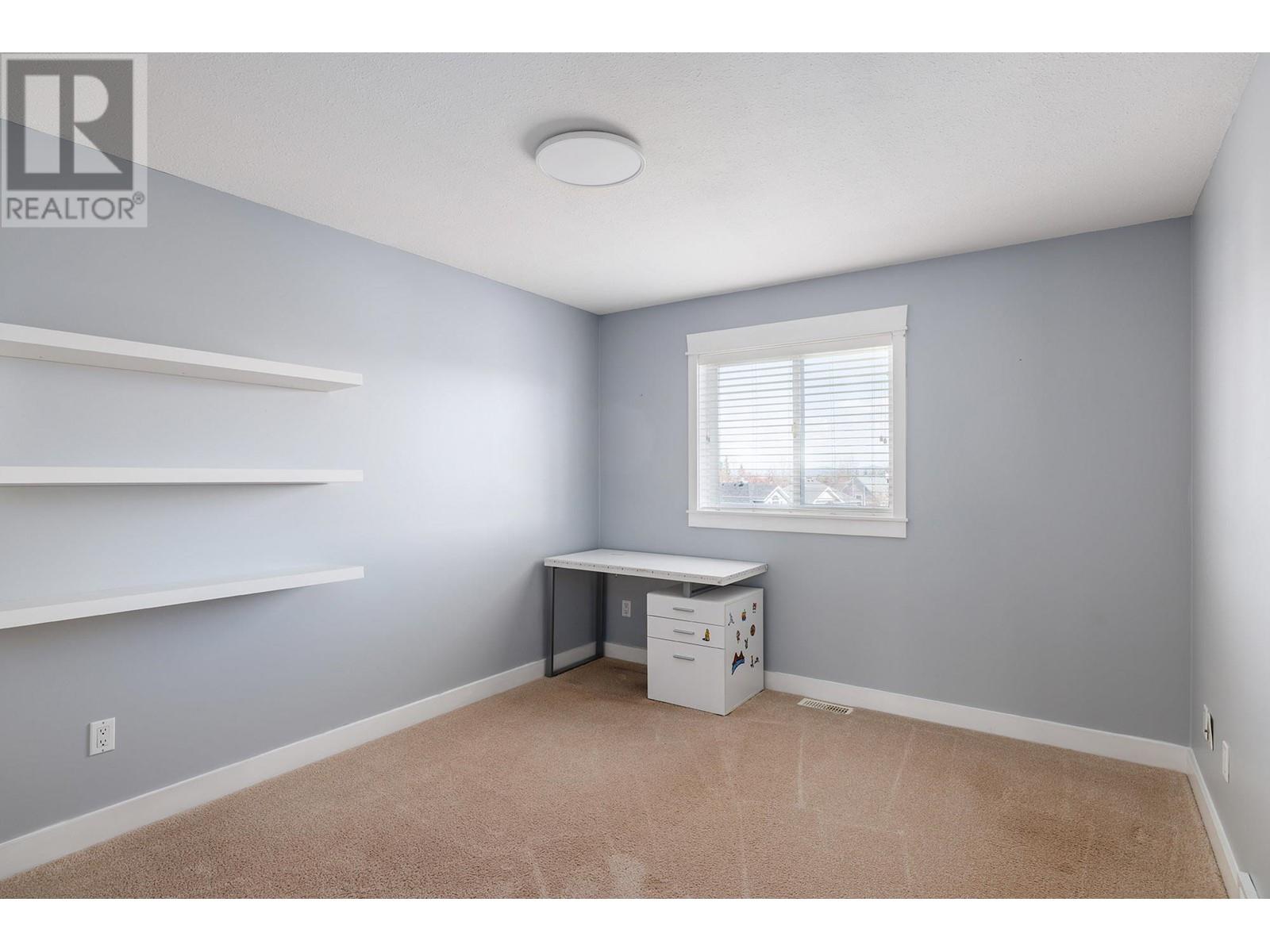  5296 Allenby Lane, Kelowna